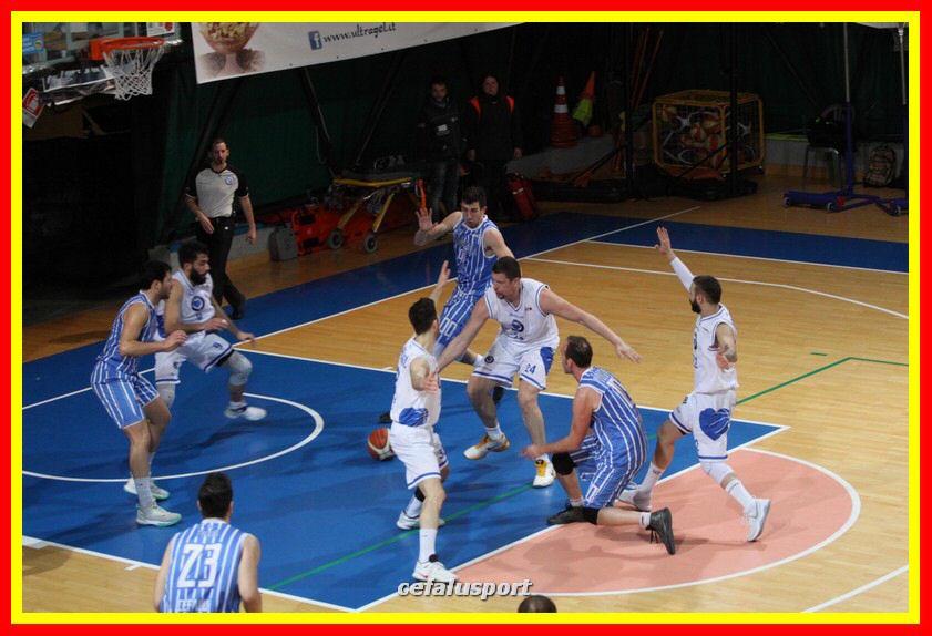 170219 CuoreNapoli 255_tn.jpg
